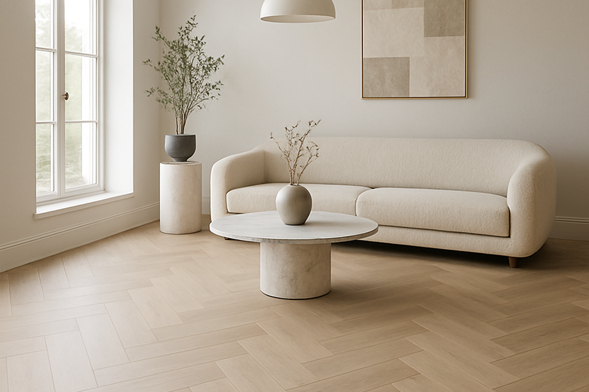 Unistep afbeelding