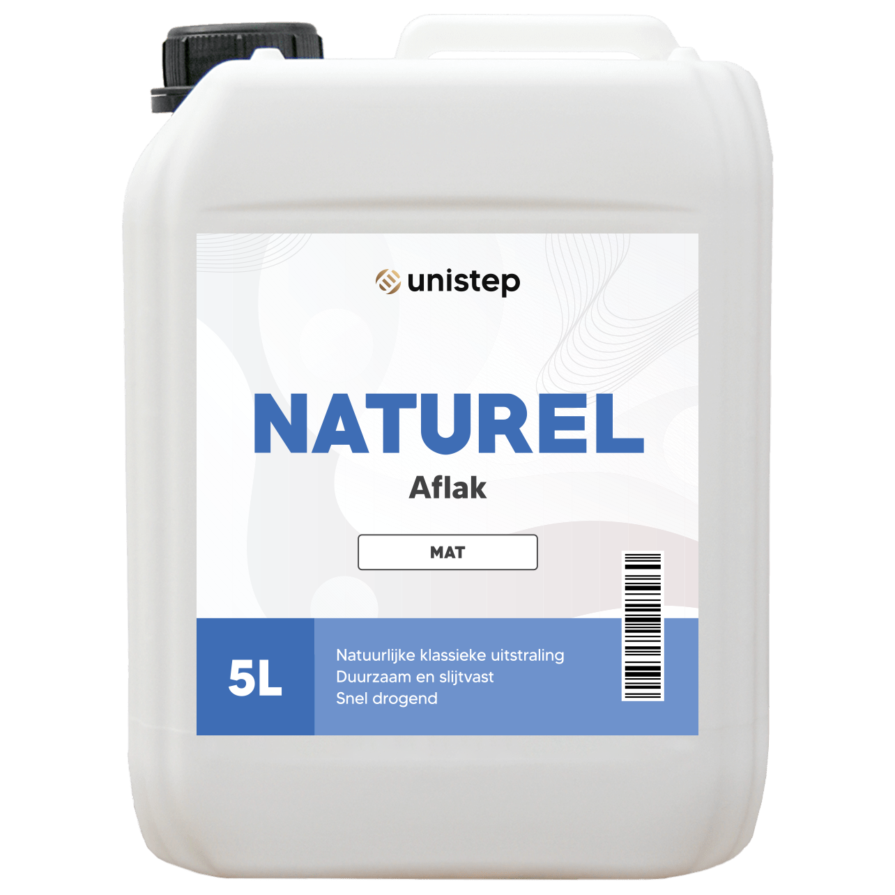 Unistep Naturel